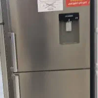 یخچال و فریزر بهیاران آب سرد کن دار