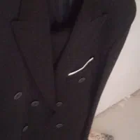 کت وشلوار مردانه