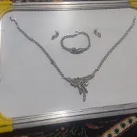 سرویس استیل