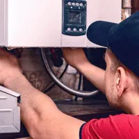 نصب سرویس و تعمیر انواع پکیچ