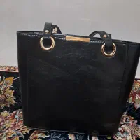 کیف بزرگ زنانه|کیف، کفش، کمربند|دورود, |دیوار