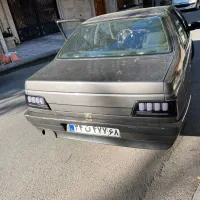 چراغ ۳۰۰۸نو نو اک