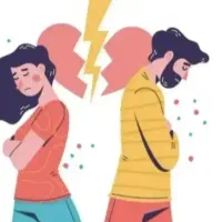 مشاوره و درمانگر مشکلات زناشویی