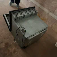 فرگاز تو کار|اجاق گاز و لوازم برقی پخت‌وپز|شیراز, ستارخان|دیوار