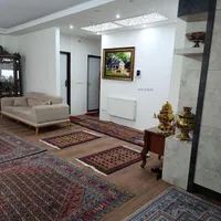 فروش آپارتمان
