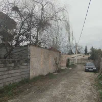 رهن و اجاره انبار 80 متری چالوس نجارکلا