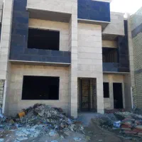 سنگ کار|استخدام معماری، عمران و ساختمانی|قم, سالاریه|دیوار