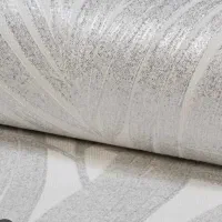 نصب و فروش کاغذ دیواری