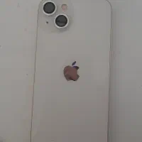 آیفون ۱۳نرمال
