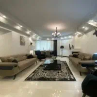اجاره واحد و سوییت