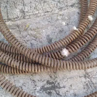 فنر چاه بازکن خانگی|ابزارآلات|قم, شهرک توانیر|دیوار