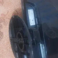 مانیتور ال جی ۱۹اینچ|قطعات و لوازم جانبی رایانه|زاهدان, |دیوار