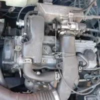 پراید ۸۴|خودرو سواری و وانت|تهران, آبشار|دیوار