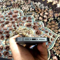 ۱۳پرو آیفون معاوضه
