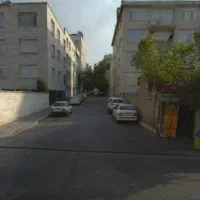 1 واحد از 3 واحد 200 متر بنا دریان نو