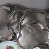 عتیقه|کلکسیون اشیاء عتیقه|بوشهر, |دیوار