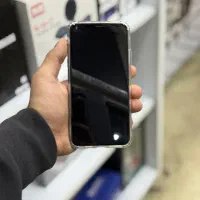 ۱۱ pro max|موبایل|تهران, آهنگ|دیوار