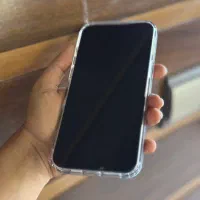 ایفون ۱۵ پرومکس ۲۵۶ ریجستر شده|موبایل|اصفهان, خواجو|دیوار