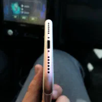 iPhone 7|موبایل|قم, هفت تیر|دیوار