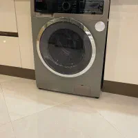 فروش لوازم برقی