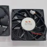 فن ماینر M 30
