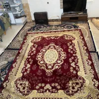 فروش فرش منزل دسته دو