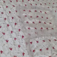 روتختی دونفره ساتن ترک|سرویس روتختی|قرچک, باقرآباد|دیوار