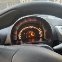 mvm. ام وی ام . ۱۱۰s|خودرو سواری و وانت|تهران, ایوانک|دیوار