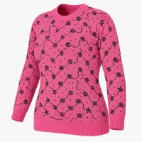 استخدام نیروی پارهوقت برای فروش پوشاک دردیجیکالا|استخدام اداری و مدیریت|تهران, تهرانپارس غربی|دیوار