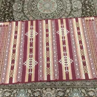 قالیچه ماشینی|فرش|ساری, |دیوار