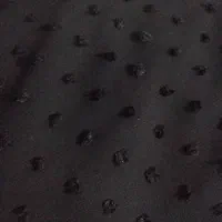 چادر مشکی مجلسی،شیک و نو|لباس|شوشتر, |دیوار