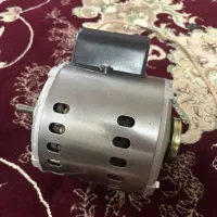 دینام کولر ۷۰۰۰ موتوژن