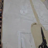 خیاطی بانوان