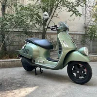 وسپا سرجیونی ۹۸