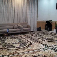 فروش دو طبقه ویلایی