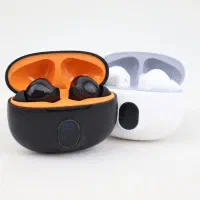 هدفون ایرپاد استریو مدل 895B