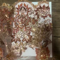 پارچه کارشده مجلسی|لباس|اردبیل, |دیوار