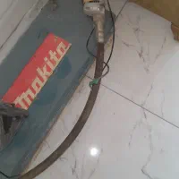 چکش برقی   و ویبراتور|ابزارآلات|بندر دیر, |دیوار