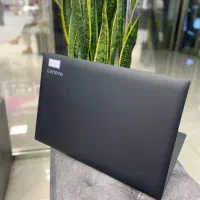 لب تاپ Lenovo IdeaPad 330 اقساط ویژه بدون پیش