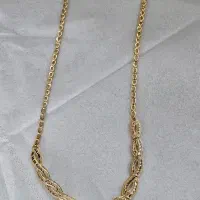 گردنبند شیک