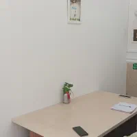 دعوت به همکاری در دفتر