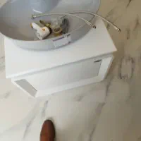 لوله کشی آب سرد  گرم  و نصب شیرآلات کرج و تهران|خدمات پیشه و مهارت|گرمدره, |دیوار