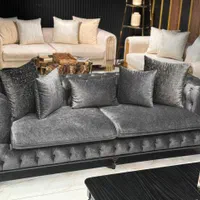 رویه کوب مبل راحتی و چستر|استخدام صنعتی، فنی، مهندسی|چهاردانگه (تهران), |دیوار