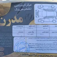 پراید ۱۳۱ مدل۹۱ دوگانه‌سوز کارخانه‌|خودرو سواری و وانت|ساوه, |دیوار