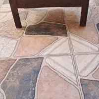 منقل