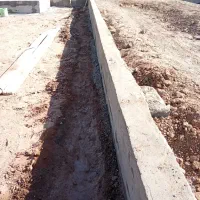 استا بنا|مصالح و تجهیزات ساختمان|سیرجان, |دیوار