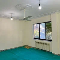 اجاره واحد ۷۵ متری بلوار شیرودی،تنکابن