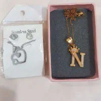 گردنبد