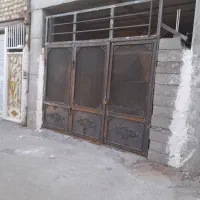 جوشکار سیار|خدمات پیشه و مهارت|ساوه, |دیوار