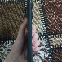 گوشی نوت ۱۳پرو پلاس|موبایل|مسجد سلیمان, |دیوار